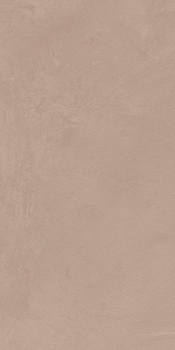VIS6 36PH RM.jpg